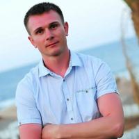 Отзыв от ФёдорФ - Visa DTV