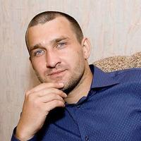 Отзыв от Давид - Виза Destination Thailand